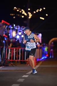 BIB: 
                            <button type="button" onclick="openModal(23679715)" class="btn btn-primary btn-sm float-right btn-popup" data-toggle="modal" data-target=".modal-high-quality">
                        <i class="fas fa-shopping-cart"></i> Add to Cart
                    </button>
                                            <button type="button" onclick="isThisMe(23679715, true)" class="btn btn-success btn-sm float-right btn-popup btn-isme hidden" data-toggle="tooltip" data-placement="bottom" title="นี่คือรูปของคุณใช่ไหม คลิกที่นี่เพื่อเอาเข้าอัลบั้ม">
                        <i class="fas fa-plus"></i> Add to album
                    </button>
                    <button type="button" onclick="isThisMe(23679715, false)" class="btn btn-warning btn-sm float-right btn-popup btn-isnotme hidden">
                        <i class="fas fa-ban"></i> Remove from album
                    </button>